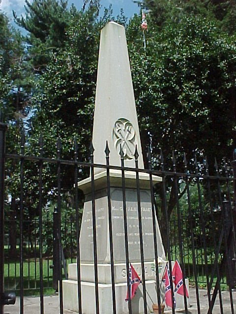 jebmarker3.jpg (109451 bytes)