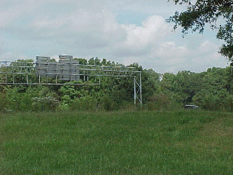 wickhamspositiondistant2.gif (65589 bytes)