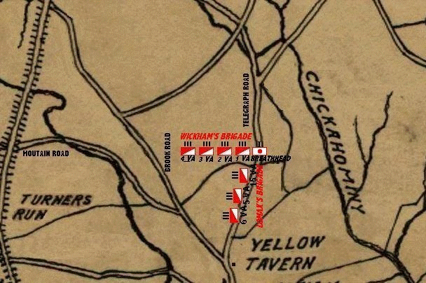 map4.gif (143889 bytes)