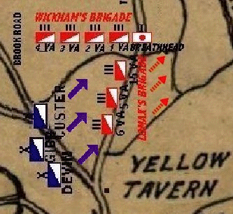 map4.jpg (23711 bytes)