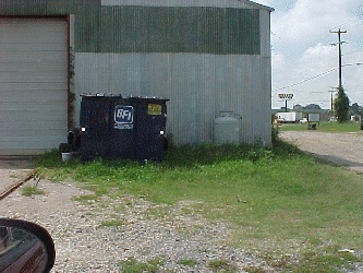 yellowtavtoday1.gif (73860 bytes)