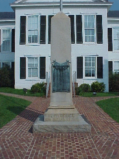 Amherstch.gif (65486 bytes)