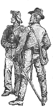 Image2.gif (48869 bytes)
