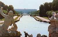 Caserta