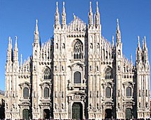 Duomo