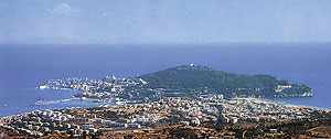 Gaeta
