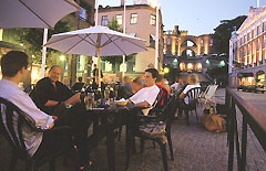 Helsingborg