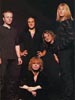 Band - Photos