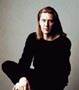 Joe Elliott - Photos
