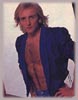 Phil Collen - Photos