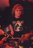 Rick Allen - Photos
