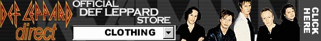 Official DL Store!