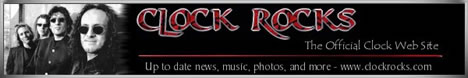 Official Clock Site!