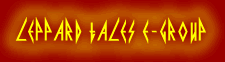Click Here