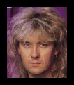 Joe Elliott