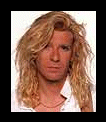 Steve Clark