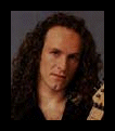 Vivian Campbell