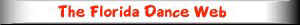 fdwlogo.jpg (2328 bytes)