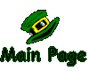 Return To Main Page