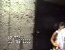 Philip Smashes A Wine Glass Over Brian's Head