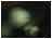 lanblur