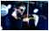 goldfrapp