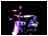 black rebel motorcycle club