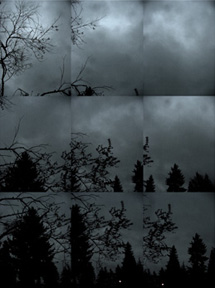 vent