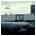 seatact