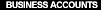 business accounts