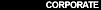 corporate services