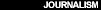 journalism services