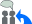 FORUM 352