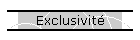 Exclusivit�