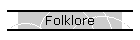 Folklore