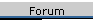 Forum