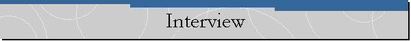 Interview