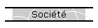 Soci�t�