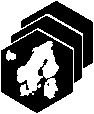 the logo