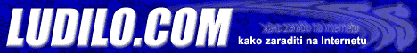 Ludilo.com