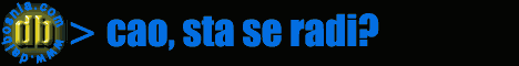 Dal Bosnia