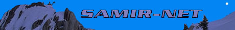 Samir-net