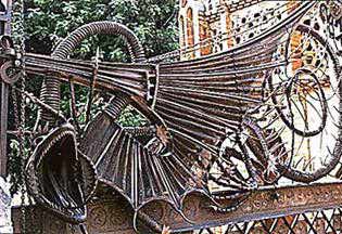 Dragon Gate, 24 kb 