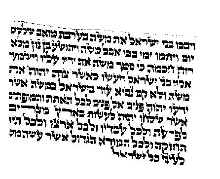 /user/endtorah.JPG
