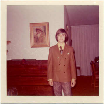 1972