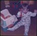 BabyMe