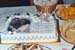 Cake1