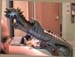 DragonDaggerHandle