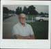 Grandpa