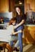 Heather&Leann-Yes,th#335FF